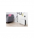 Mill Heater CO1200WIFI3 GEN3 Convection Heater 1200 W Number of power levels 3 Suitable for rooms up to