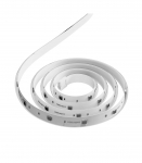 Yeelight|LED Lightstrip Pro 2m|1.2 W|WLAN, Bluetooth
