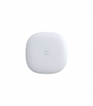 Aeotec Button, Zigbee AEOTEC Button, Zigbee