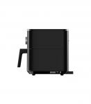 Xiaomi Smart Air Fryer (EU) BHR7357EU Power 1800 W Capacity 6.5 L Black