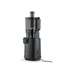 Caso Design Slow Juicer SJW 600 XL Type  Slow Juicer Black 250 W Number of speeds 1 40 RPM