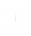 Philips Sonicare DiamondClean 9000 Electric Toothbrush with app HX9911/19 Rechargeable For adults Number of
