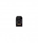 Philips Coffee Maker EP0820/00 Pump pressure 15 bar Built-in milk frother Fully Automatic 1500 W Black