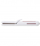 Adler Professional Airflow Styler AD 2326 Ceramic heating system Temperature (min) 140 &deg;C Temperature (max) 220
