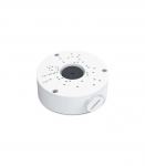 TP-LINK VIGI Network Camera Junction Box VJB-300