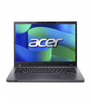 Acer TravelMate TMP214-55-G2-TCO-37X6 14&ldquo; WUXGA Intel Core 3 100U/2x8GB/512GB SSD/Intel Iris Xe/Win11Pro/Eng backlit