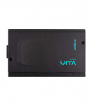 FSP VITA-750BD-B W 750 W, 80+ Bronze, ATX 3.1, Gen 5.1, Bulk