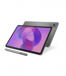 TABLET IDEA TAB 11" WIFI/8/128GB GREY ZAFR0442PL LENOVO