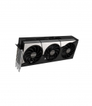 INNO3D N50903-32D7X-17593928 Nvidia GeForce RTX&trade; 5090 X3, 32 GB, GDDR7, 512-bit, 1792 GB/s, PCIe 5