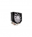 CPU COOLER S_MULTI/SPARTAN 5 ARGB EY3A002 ENDORFY