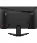 LCD Monitor|MSI|G242L E14|23.8"|Gaming|Tilt|Matte|Panel IPS|1920x1080|16:9|144Hz|1 ms|Colour Black|G242LE14