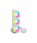 CPU COOLER S_MULTI/ACFRE00188A ARCTIC