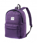 Women's Backpack ENIO
