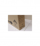 SALE OUT. Xiaomi Electric Scooter 4 Lite EU Xiaomi Electric Scooter 4 Lite EU 300 W 25 km/h 8.5 " 3 month(s) |