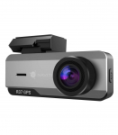 Navitel Compact dashcam complete with GPS module R37 GPS Full HD 1920х1080 GPS (satellite) Maps included