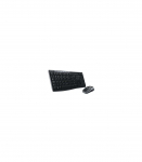 KEYBOARD WRL COMBO MK270 ENG/DESKTOP 920-004508 LOGITECH