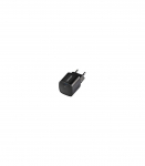 POWER ADAPTER USB-C GAN/7803060 INTENSO