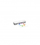 LAMINATOR ION A4/4560001 FELLOWES