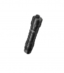 FLASHLIGHT PRECISE SERIES/4000 LUMENS P10IX NITECORE