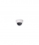 NET CAMERA 4MP PTZ DOME/SD22404DB-GNY DAHUA