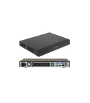 NET VIDEO RECORDER 16CH 16POE/NVR4216-16P-EI DAHUA