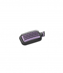 HAIR STRAIGHTENER/BHH880/00 PHILIPS
