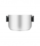 CASSEROLE D24CM 5.8L/92205 RESTO
