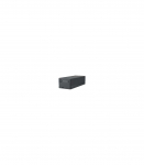 REFRIGERATOR ACC BATTERY/EFBX100-EB 5009001018 ECOFLOW