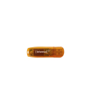 MEMORY DRIVE FLASH USB2 64GB/3502490 INTENSO
