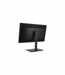 ASUS ProArt PA328CGV LED monitor (90LM06R1-B01170) (90LM06R1B01170)