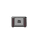 TABLET POS ACC PROTECTIVE CASE/FALCON 2 TF2 21 IMIN