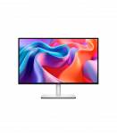 Dell S2725DSM 27 " IPS QHD 16:9 144 Hz 1 ms 2560 x 1440 pixels 350 cd/m&sup2; HDMI ports quantity 1 |