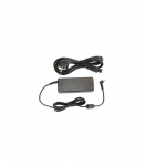 Shuttle PE90 External power adapter, Universal, Indoor, 100-240 V, 50/60 Hz, 90 W, 19 V
