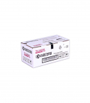 Kyocera Cartridge TK-5450 TK5450 Magenta (1T0C0DBNL0)