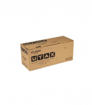 Utax Toner CK-5515K CK5515K Black Schwarz (1T02ZL0UT0)
