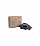 Xerox Waste Toner Bottle 6600 (108R01124)