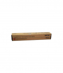 Xerox Toner DMO C8145 Magenta (006R01760)