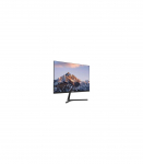 LCD Monitor|DAHUA|27 "|1920 x 1080 pixels|Full HD|Native aspect ratio 16:9|LED|Flat|DHI-LM27-B221