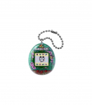 TAMAGOTCHI - STAINED GLASS SPRING