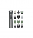 Philips All-in-One Trimmer 7000 Series MG7921/15 15-in-1 trimmer