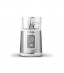 Ninja Blender (BC151EUWH) Blast portable Mixer & Smoothie Maker white