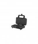 MPM MGO-20M waffle iron