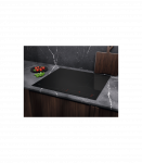 AEG TO64IB00IB Tasapinda s&uuml;vistatav