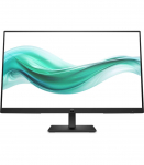 HP 324ph Series 3 Pro FHD Monitor - 23.8&rdquo; 1920x1080 FHD 250-nit 100Hz AG, IPS, HDMI/VGA/DisplayPort, speakers, height adjusta