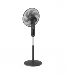 Philips Series 1000&nbsp; pedestal fan CX1520/01