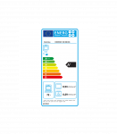 Electrolux EOE8P38X