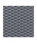 FERPLAST Superior 90 - dog cage - 92 x 58.5 x 62.5 cm