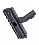 K&auml;rcher 2.863-000.0 vacuum accessory/supply