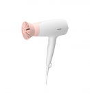 Philips 3000 series BHD302/30 hair dryer 1600 W