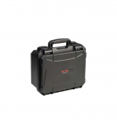 Autel EVO Lite 640T Enterprise Plus Combo Grey drone